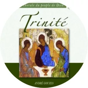 Abbaye De Sylvanes - Musical artist