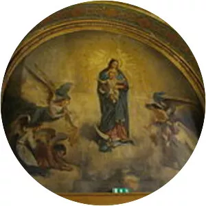 abbaye Saint‑Clément (Abbaye Saint‑. . .