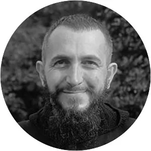 Abbé Pierre - French priest