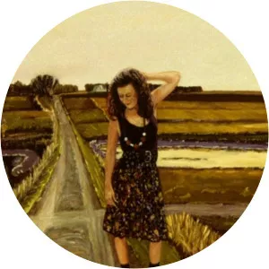 Abbe Wool - Movie director