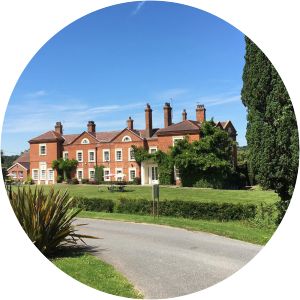 Abberton - Village in England