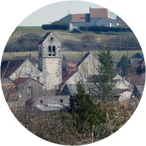 Abbéville-la-Rivière