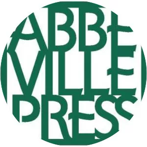Abbeville Publishing Group
