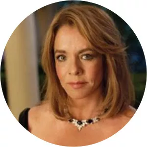 Abbey Bartlet - Fictional character