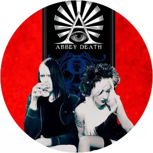 Abbey Death