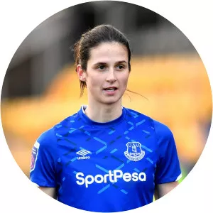 Abbey-Leigh Stringer