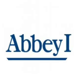 Abbey Life