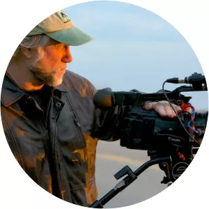 Abbey Neidik photograph