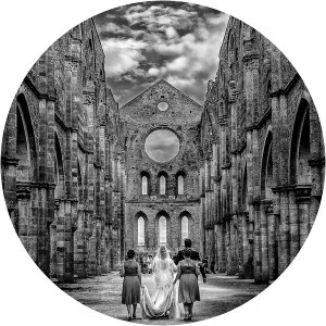 Abbey of San Galgano