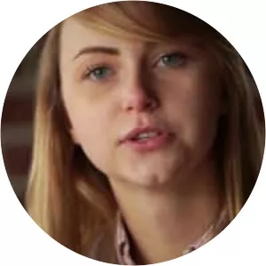 Abbey Waterworth - Singer