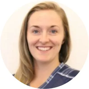 Abbi Aitken-Drummond