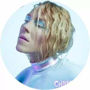 Abbi Press - Musical artist