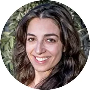 Abbie Bernstein - Author