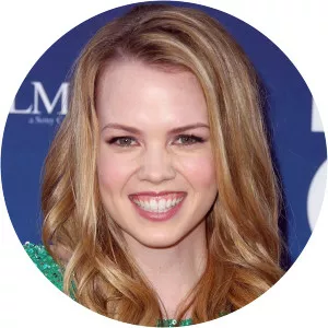 Abbie Cobb