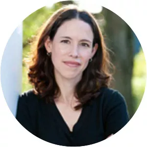 Abbie E. Goldberg - Author