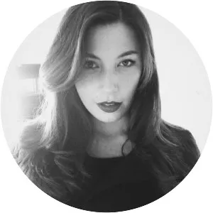 Abbie Lucas - Film director