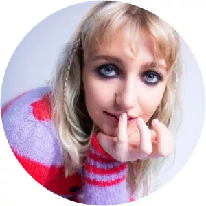 Abbie Ozard - Musical artist