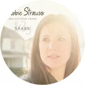 Abbie Strauss - Musical artist