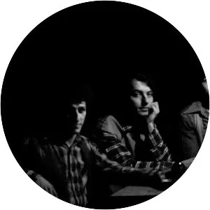 Abbittibbi - Musical group