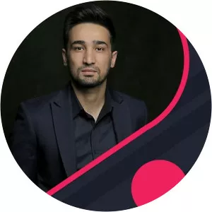 Abbosxon - Musical artist