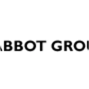 Abbot Group
