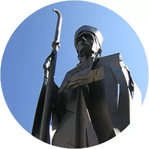 Abbot Oliba - Writer