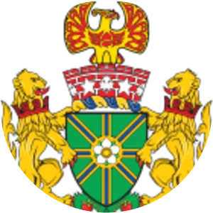 Abbotsford Police Department