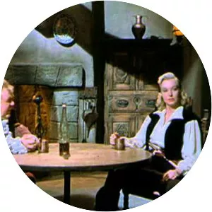 Abbott and Costello Meet Captain Kidd