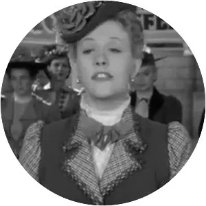 Abbott and Costello Meet Dr. Jekyll and Mr. Hyde