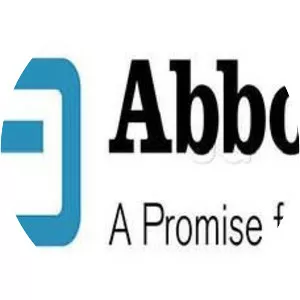 Abbott India Ltd