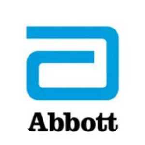 Abbott Informatics