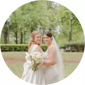 Abbott Jones photograph