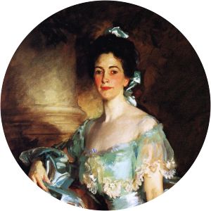 Abbott Lawrence Rotch