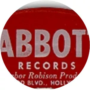 Abbott Records