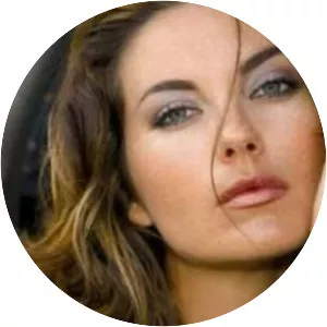 Abbronzatissimi 2 - Un anno dopo