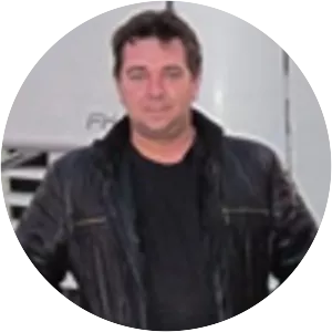 a.m. samurai abbsynth - Band