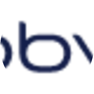 AbbVie Inc.