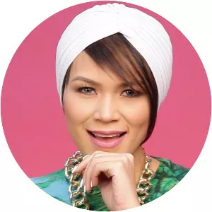 Abby Asistio - Musical artist