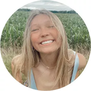 Abby Berlin - Director