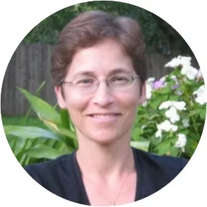 Abby Bernstein Gostein