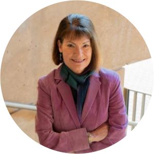 Abby C. King - Researcher