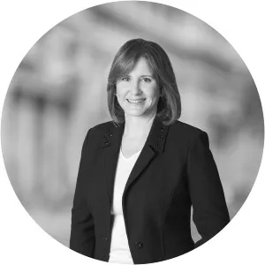 Abby Cohen Smutny - Author