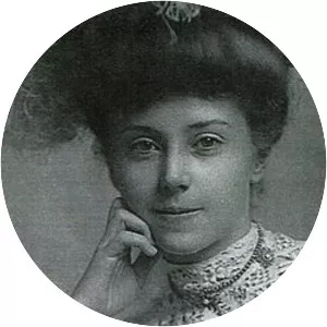 Abby Crawford Milton