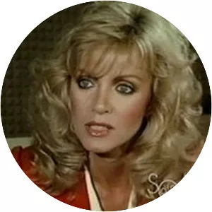 Abby Cunningham - Fictional character