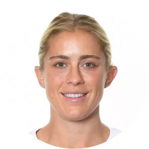 Abby Dahlkemper