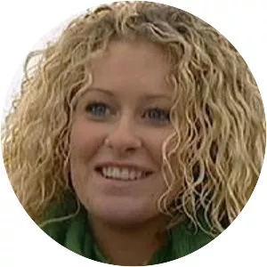 Abby Davies - Fictional character