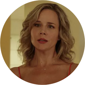 Abby Dunn - Fictional character