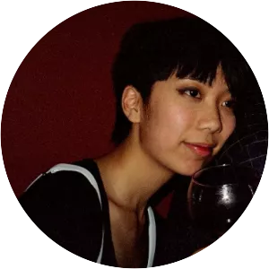 Abby Echiverri - Musical artist