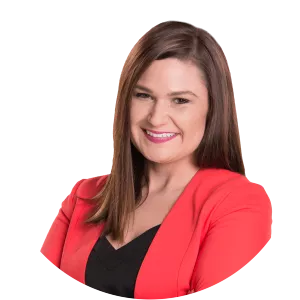 Abby Finkenauer