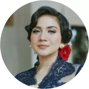 Abby Galabby photograph